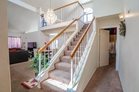 36925 Regency Pl, Palmdale, CA 93552 photo 6