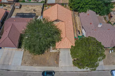 36925 Regency Pl, Palmdale, CA 93552 photo 22