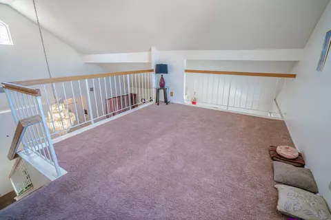36925 Regency Pl, Palmdale, CA 93552 photo 16