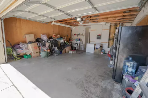 36925 Regency Pl, Palmdale, CA 93552 photo 19