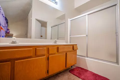 36925 Regency Pl, Palmdale, CA 93552 photo 14