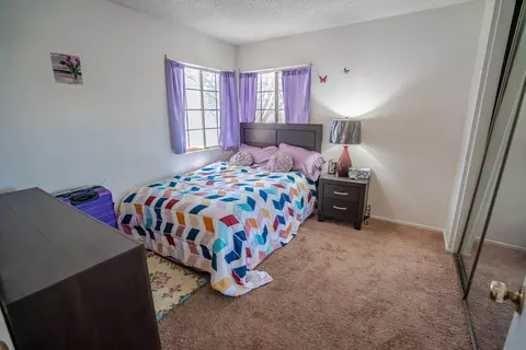 36925 Regency Pl, Palmdale, CA 93552 photo 10