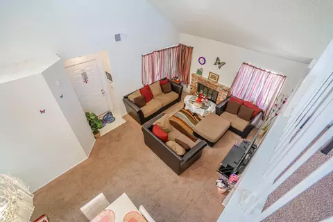 36925 Regency Pl, Palmdale, CA 93552 photo 7