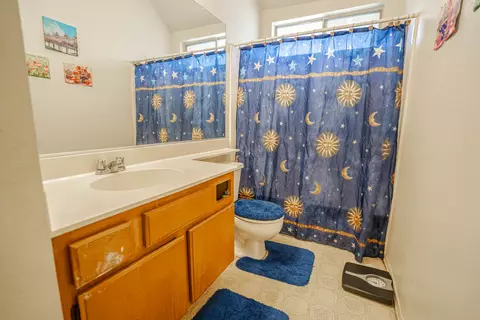 36925 Regency Pl, Palmdale, CA 93552 photo 12
