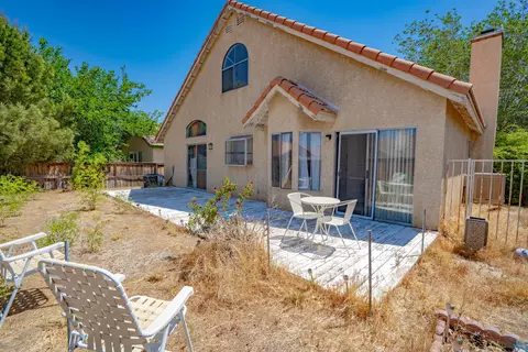36925 Regency Pl, Palmdale, CA 93552 photo 20
