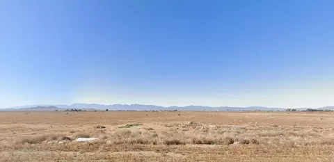 107 Th St East And Avenue J, Lancaster, CA 93535