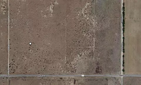 107 Th St East And Avenue J, Lancaster, CA 93535 photo 2