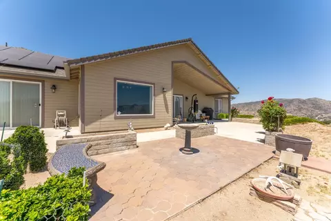 27550 Skyline Dr, Tehachapi, CA 93561 photo 18