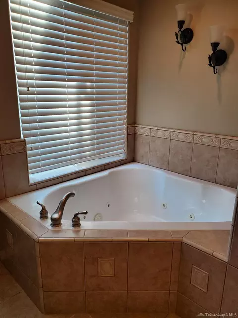 27550 Skyline Dr, Tehachapi, CA 93561 photo 29