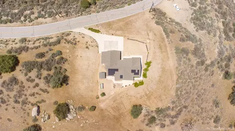 27550 Skyline Dr, Tehachapi, CA 93561 photo 11