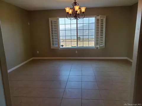 27550 Skyline Dr, Tehachapi, CA 93561 photo 23
