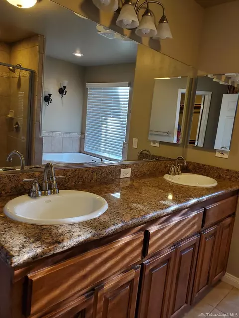 27550 Skyline Dr, Tehachapi, CA 93561 photo 28