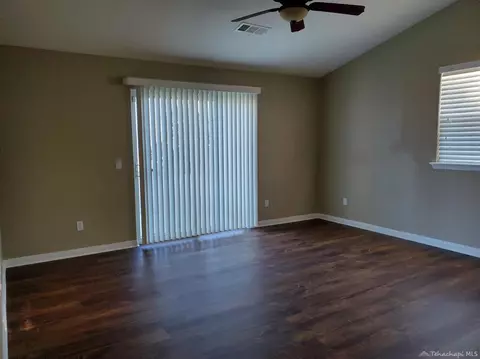 27550 Skyline Dr, Tehachapi, CA 93561 photo 30