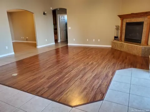 27550 Skyline Dr, Tehachapi, CA 93561 photo 22