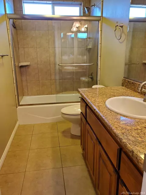 27550 Skyline Dr, Tehachapi, CA 93561 photo 32