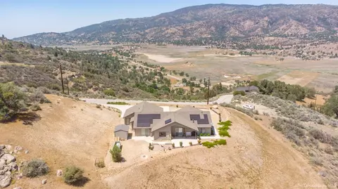27550 Skyline Dr, Tehachapi, CA 93561 photo 12