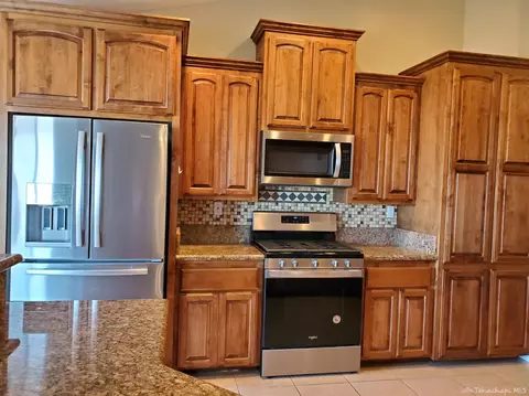 27550 Skyline Dr, Tehachapi, CA 93561 photo 24