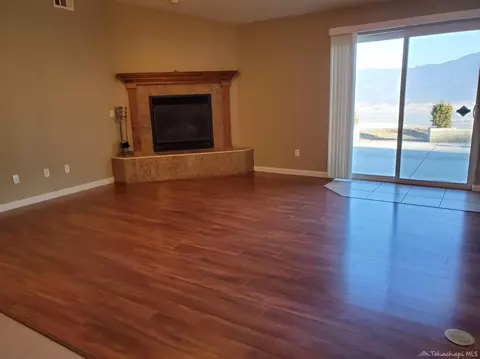 27550 Skyline Dr, Tehachapi, CA 93561 photo 21