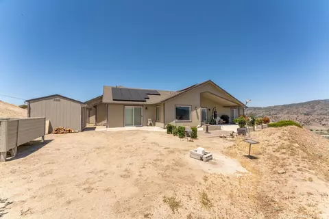 27550 Skyline Dr, Tehachapi, CA 93561 photo 15