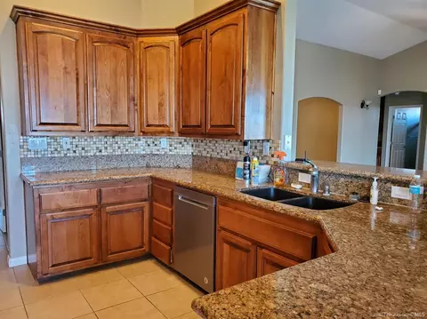 27550 Skyline Dr, Tehachapi, CA 93561 photo 25