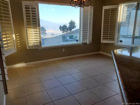 27550 Skyline Dr, Tehachapi, CA 93561 photo 27