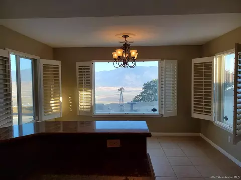 27550 Skyline Dr, Tehachapi, CA 93561 photo 26