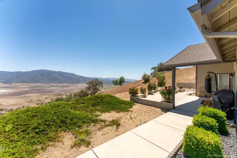 27550 Skyline Dr, Tehachapi, CA 93561 photo 16