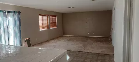 3544 Emerald Ln, Lancaster, CA 93535 photo 7