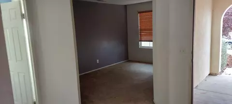 3544 Emerald Ln, Lancaster, CA 93535 photo 3