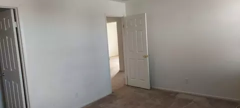 3544 Emerald Ln, Lancaster, CA 93535 photo 13