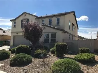 3544 Emerald Ln, Lancaster, CA 93535 photo 1