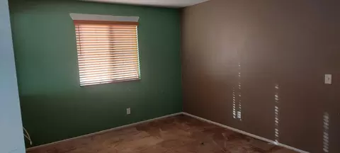 3544 Emerald Ln, Lancaster, CA 93535 photo 6