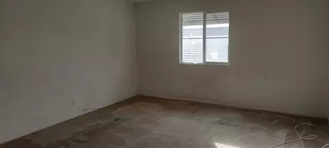3544 Emerald Ln, Lancaster, CA 93535 photo 11