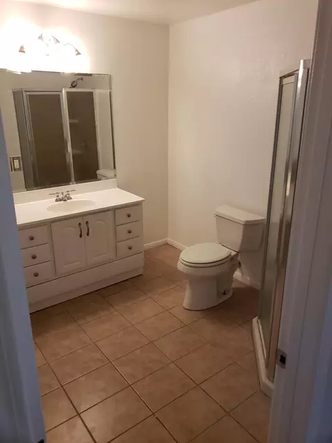 20016 Springhill Ave, Tehachapi, CA 93561 photo 20