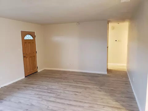 20016 Springhill Ave, Tehachapi, CA 93561 photo 9
