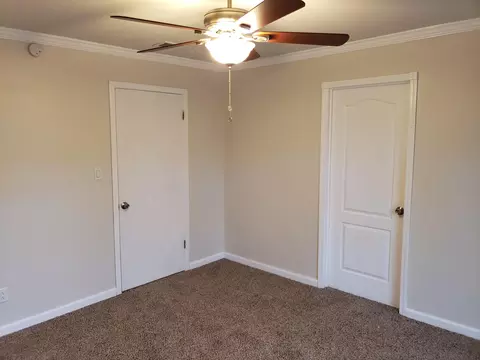 20016 Springhill Ave, Tehachapi, CA 93561 photo 18