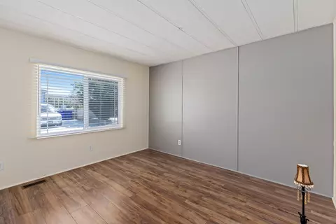 45465 25th St E # SP210, Lancaster, CA 93535 photo 17