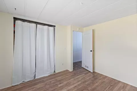45465 25th St E # SP210, Lancaster, CA 93535 photo 15