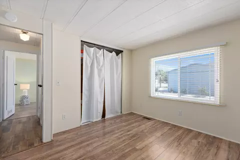 45465 25th St E # SP210, Lancaster, CA 93535 photo 18