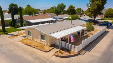 45465 25th St E # SP210, Lancaster, CA 93535 photo 24