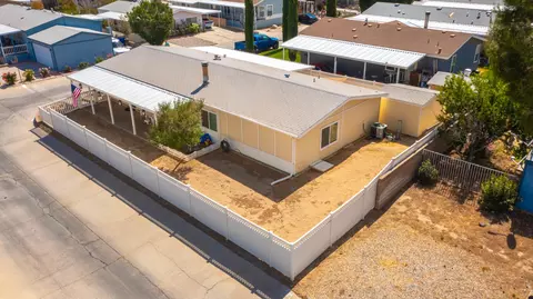 45465 25th St E # SP210, Lancaster, CA 93535 photo 27
