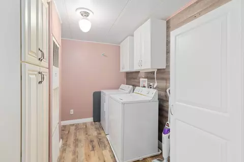 45465 25th St E # SP210, Lancaster, CA 93535 photo 20