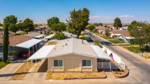 45465 25th St E # SP210, Lancaster, CA 93535 photo 23