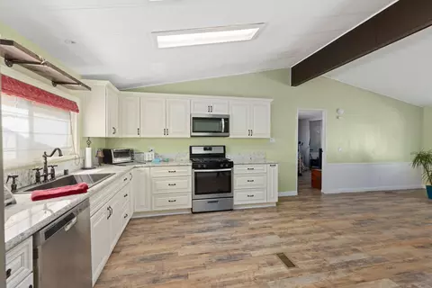 45465 25th St E # SP210, Lancaster, CA 93535 photo 8