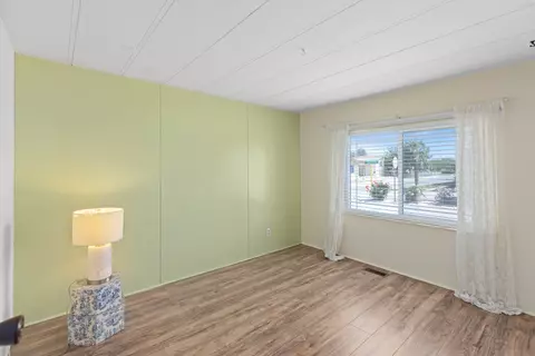 45465 25th St E # SP210, Lancaster, CA 93535 photo 14