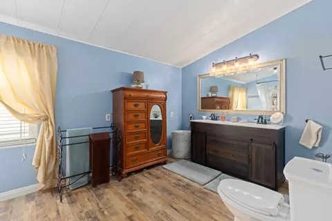 45465 25th St E # SP210, Lancaster, CA 93535 photo 11