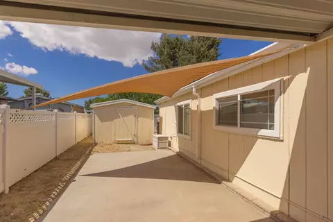 45465 25th St E # SP210, Lancaster, CA 93535 photo 21