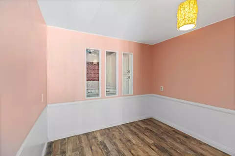 45465 25th St E # SP210, Lancaster, CA 93535 photo 13