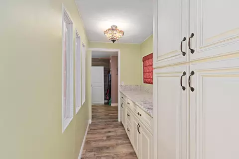 45465 25th St E # SP210, Lancaster, CA 93535 photo 19