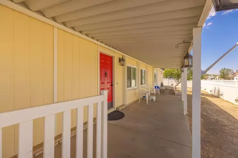 45465 25th St E # SP210, Lancaster, CA 93535 photo 22
